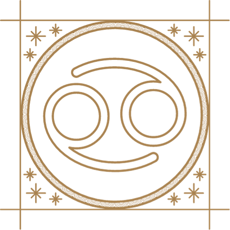 kamienie naturalne dla raka