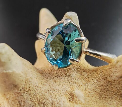 Topaz